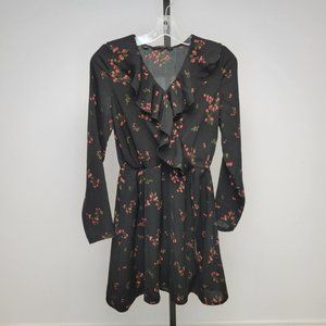 𝅺Vero Moda Dress